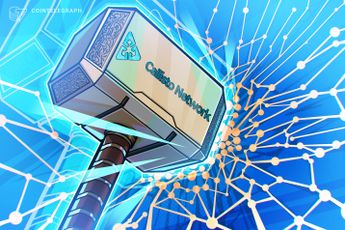 How layer-1 blockchains can solve the blockchain trilemma