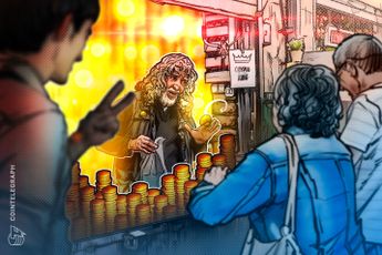 What are supply and demand zones, and how do we use them in crypto trading