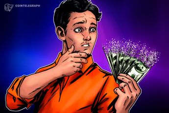 Grayscale’s GBTC bleeding drives down AUM by $5B