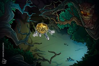 Congressman Emmer and Trump unite against CBDCs, citing privacy concerns