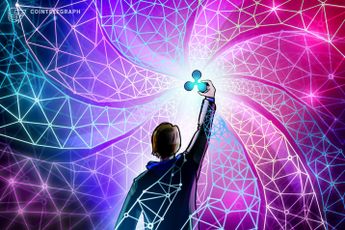 Ripple challenges SEC request for financials, alleging it's untimely and irrelevant