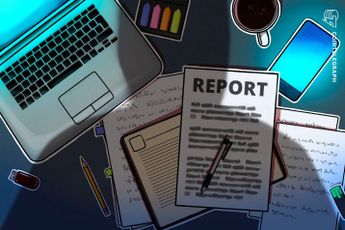 Crypto lost in BNB Chain heists down by 85% in 2023: Report