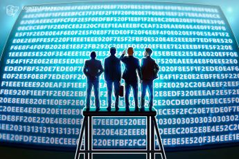 Nethermind pushes hotfix after new client versions caused invalid blocks