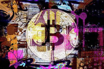 万字评估比特币健康状况：不完美，但足够好