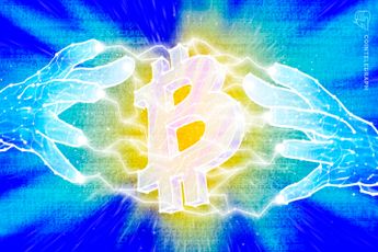 Crypto community speculates about Bitcoin transfer to Satoshi’s genesis block