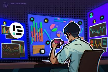 Web3-powered communication platform aims to put users back in control