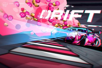 Web3 gaming has a token utility problem: Can this ‘studio token’ be the answer?