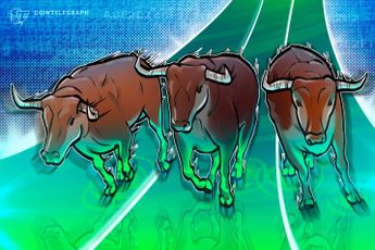 3 bull market narratives for 2024 that you haven’t heard  about yet