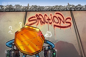 US, UK and Australia step up sanctions on Hamas-linked crypto facilitators