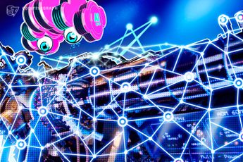 Quantum computing’s ChatGPT moment could be right around the corner