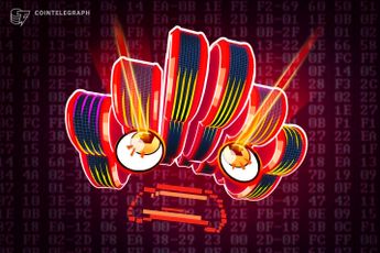 AI advancements could offset self-induced cyberthreat: NCSC report