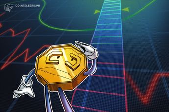 Crypto sentiment index hits 100-day low as Bitcoin ETFs fail to buoy price