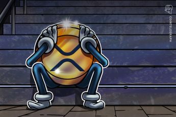 Sorry XRP army: Spot XRP ETF ‘won’t happen anytime soon,' say analysts