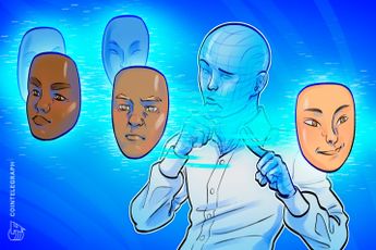 AI deepfakes fool voters and politicians ahead of 2024 US elections, ‘I thought it was real’