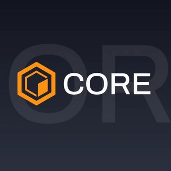 比特币驱动的公链 Core，能否成为 BTCFi 最优解？