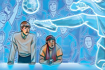 IBM watsonx AI scores pro soccer player scouting gig