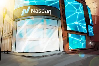 $3.1 trillion in illicit funds flowed through the global financial system in 2023: Nasdaq