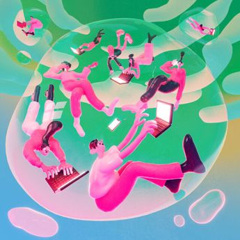 给 RWA 创业者的建议：法律工程至关重要