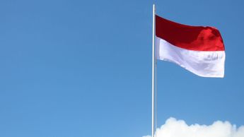Indonesia's Crypto Tax Revenue Falls 63% in 2023 Despite Bitcoin's  Surge