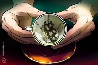 Guessing game on when GBTC bleeding stops helps push Bitcoin below $39K