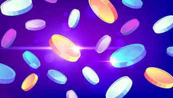 Outlier Ventures：Web3 项目要如何设计代币归属方案？