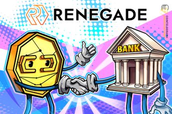 European fintech aims to provide hassle-free crypto-to-cash conversions