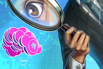 Nvidia, U.S. National Science Foundation partner for AI advancement