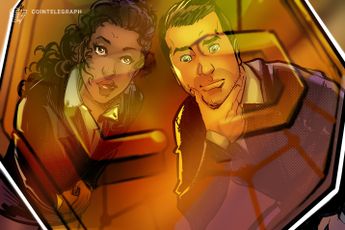 Bitwise releases wallet addresses of spot Bitcoin ETF holdings