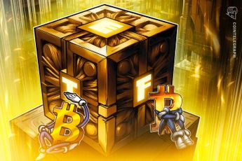 3 reasons why Bitcoin hitting $38.5K marked the 'ETF dip'