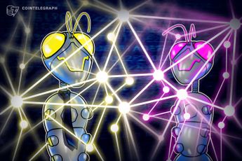 Polygon AggLayer to make multiple blockchains feel like 'a single chain’