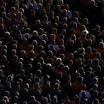 世界讨厌加密货币？怎么办？