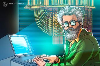 Scientists figured out how to surpass ‘quantum advantage’ with binary computers