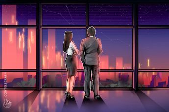 Is this the end? GBTC outflows slow for second day straight