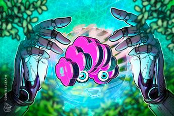 Big-tech firms like IBM and Amazon lead generative AI boom with new tools