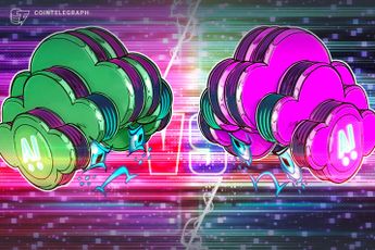 US Department of Defense predicts 'AI vs counter- AI battle'