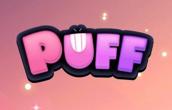 进入 Web3 版元梦之星，PuffGo 派对之旅开启新篇章