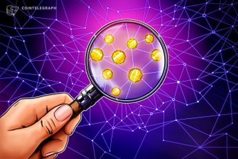 FTC dives deep into tech giants' AI pool party