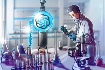 OpenAI drops price for GPT-3.5 Turbo, releases new GPT-4 update