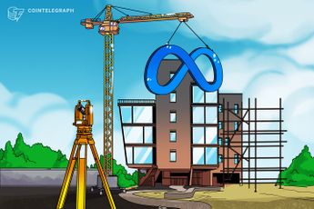 Meta gets 35-year sales tax exemption to build $800M data center in Indiana