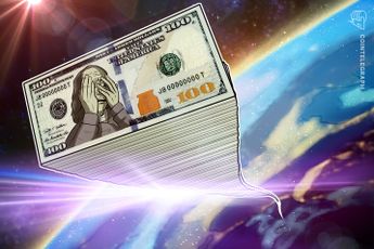 BlackRock’s IBIT Bitcoin ETF crosses $2B in market cap