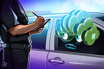 Italian city Trento fined $54k for misuse of AI