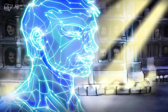 X reacts to Taylor Swift AI scandal by blocking related searches