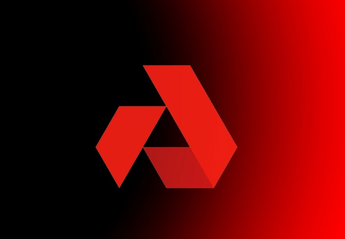 从云计算到 AI ，Akash 会成为 GPU 军备竞赛的最优解？