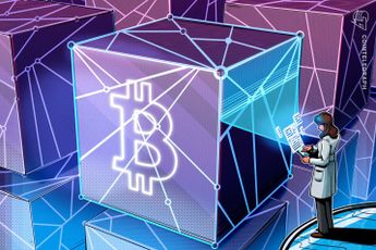 Bitcoin mining battles 2023 – Surging hash rates test industry limits