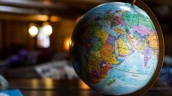 Bitcoin ETFs in and Around Asia After U.S. Approvals? Analysts Are Optimistic About Momentum