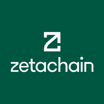创新的架构背后，ZetaChain 的真正价值何在?