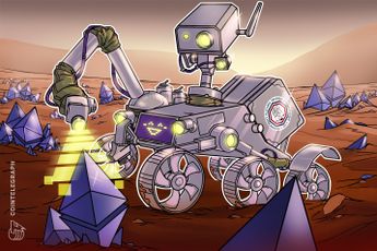 SEC delays decision on Grayscale, BlackRock spot Ethereum ETFs: Law Decoded