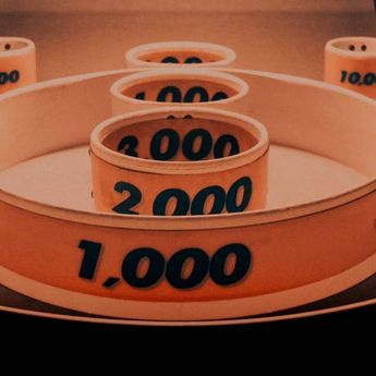 积分风靡 Web3，深入读懂链上积分优势与挑战