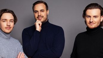 Bitpanda Crypto Exchange to Withdraw From Netherlands