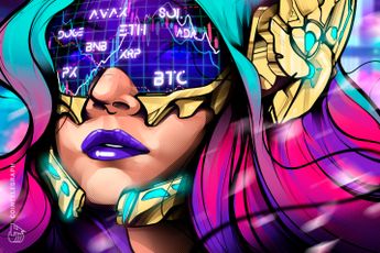 Price analysis 1/29: SPX, DXY, BTC, ETH, BNB, SOL, XRP, ADA, AVAX, DOGE